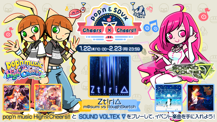 7cee8377b68160f03aede9b347d2226a9bcb9420ce613a0705a4e13c78bb7d4096253b464a3a2986618bfd60a854bfb82967360d43280d6ece4d6f1314a38bdce672267a4e5dc6809ae8f69729