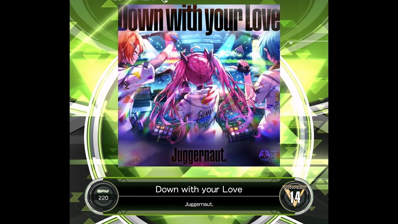 79ee887eb28768f73debe9b04084226c1831aa4863b231b7cf76c61bb588ea8836920c62418a90e5fdf38a9389ed311c8887b9c15bc38e47e7900972