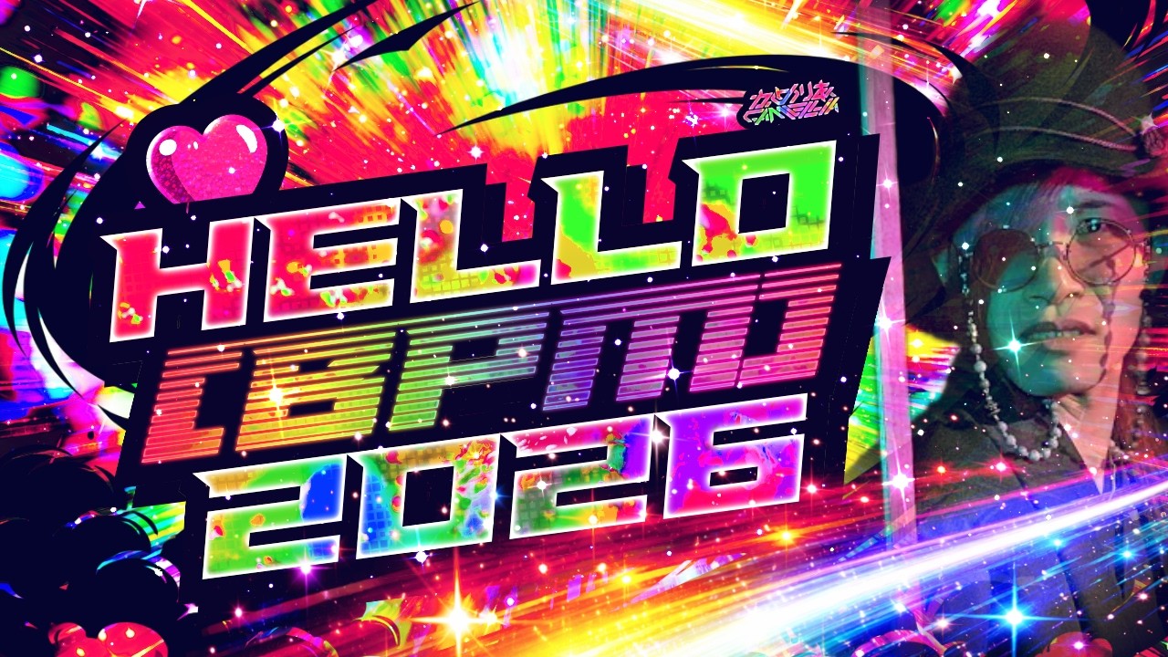 749ef174b48a1c8423ebf393419c706f05b7b1552388d51870c88dc5c8ff67ef19c93bafd91e4b3670aa75c450c9b609542360c743