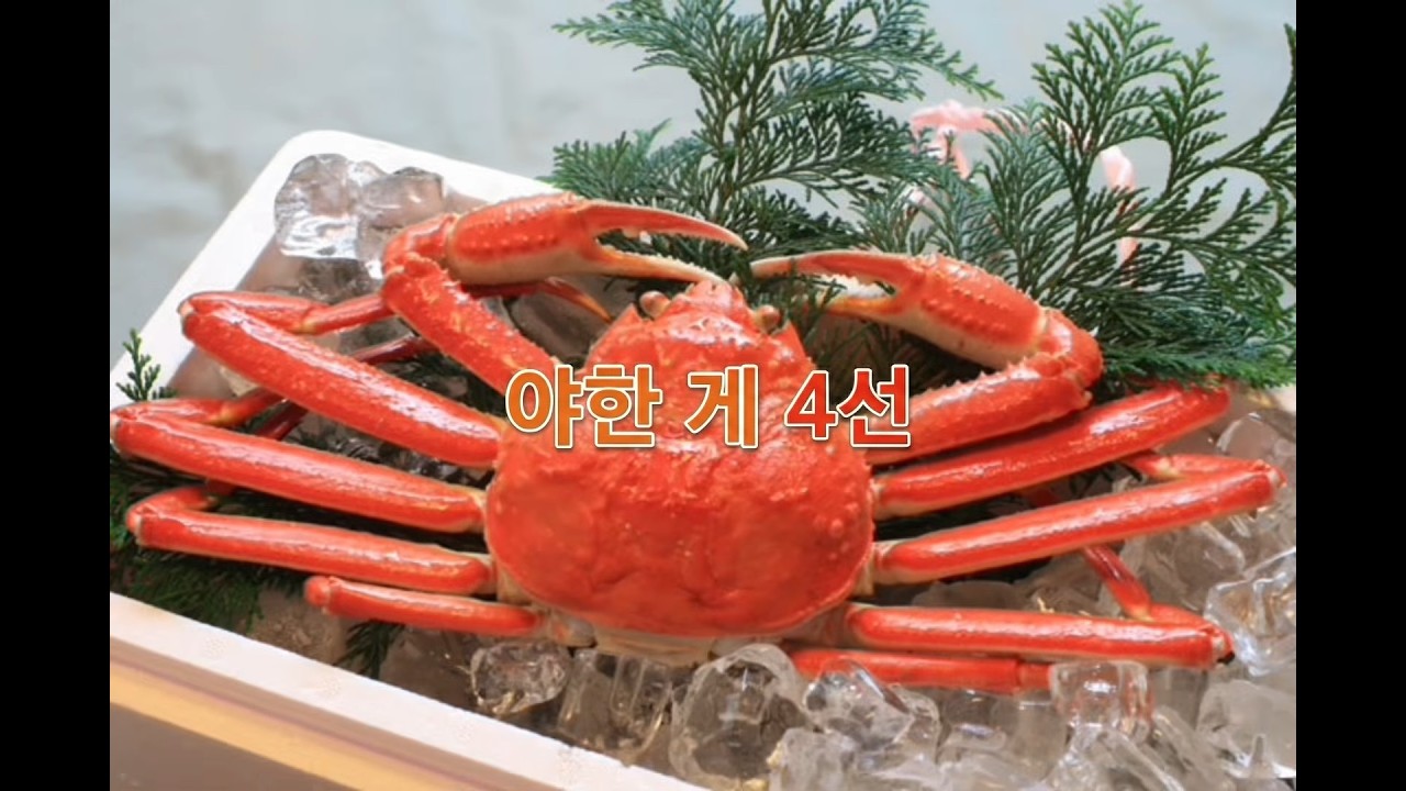 79ee887eb28768f73debe9b04084226c1831aa4863b231b7cf76c61bb588ea8836920c62418a90e5fdf38a9389ed311c8887b9c15bc38e47e7900972