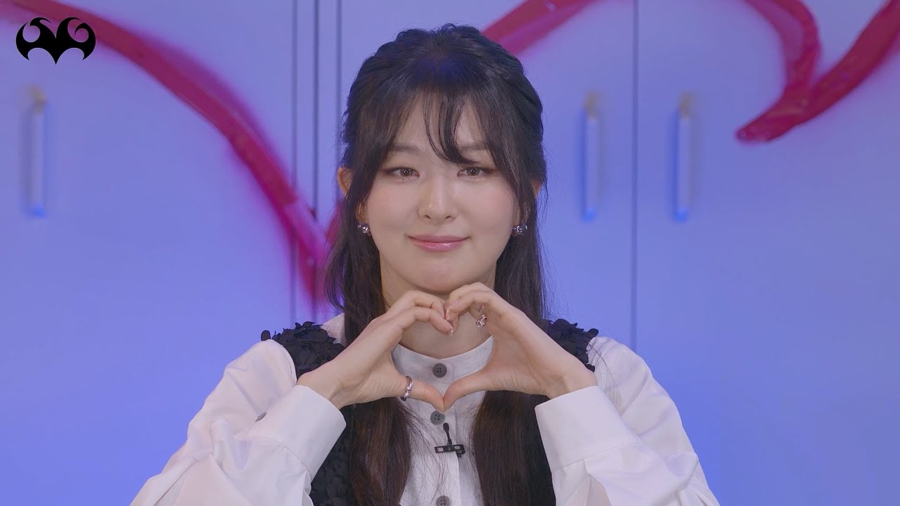 7fed8273b58169f251ee84e4428574732aead93729d3d546d4fa45aa4a7e48