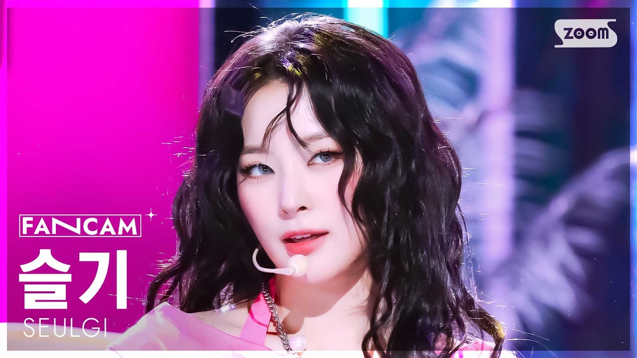 25ac8774b59a6af127f1dca511f11a39f06e0d8c7a1591df55