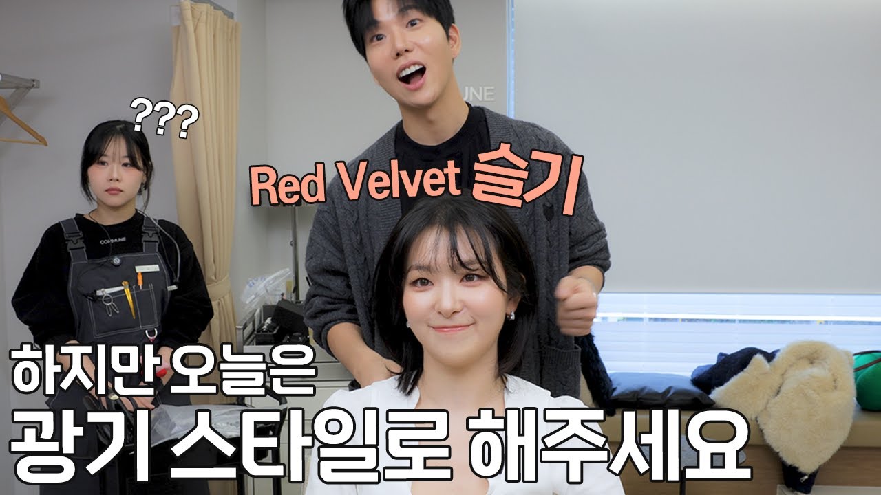 7fed8273b58169f151ee81e44085767368332f127d7e218714781e6e65f781