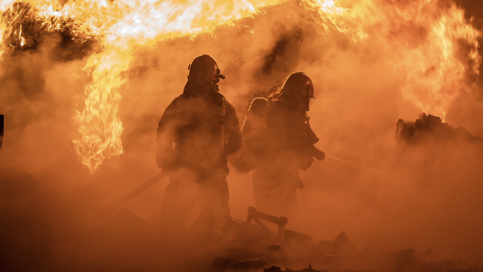 28b9d932da836ff23def83e24581766d8c8a445da5dd97e86fcccbada8d527add529