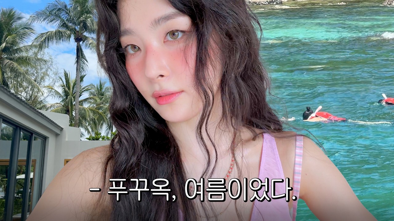 7fed8273b5876af551ee8fe544817c738ca78d11ed415743091206ca88468526