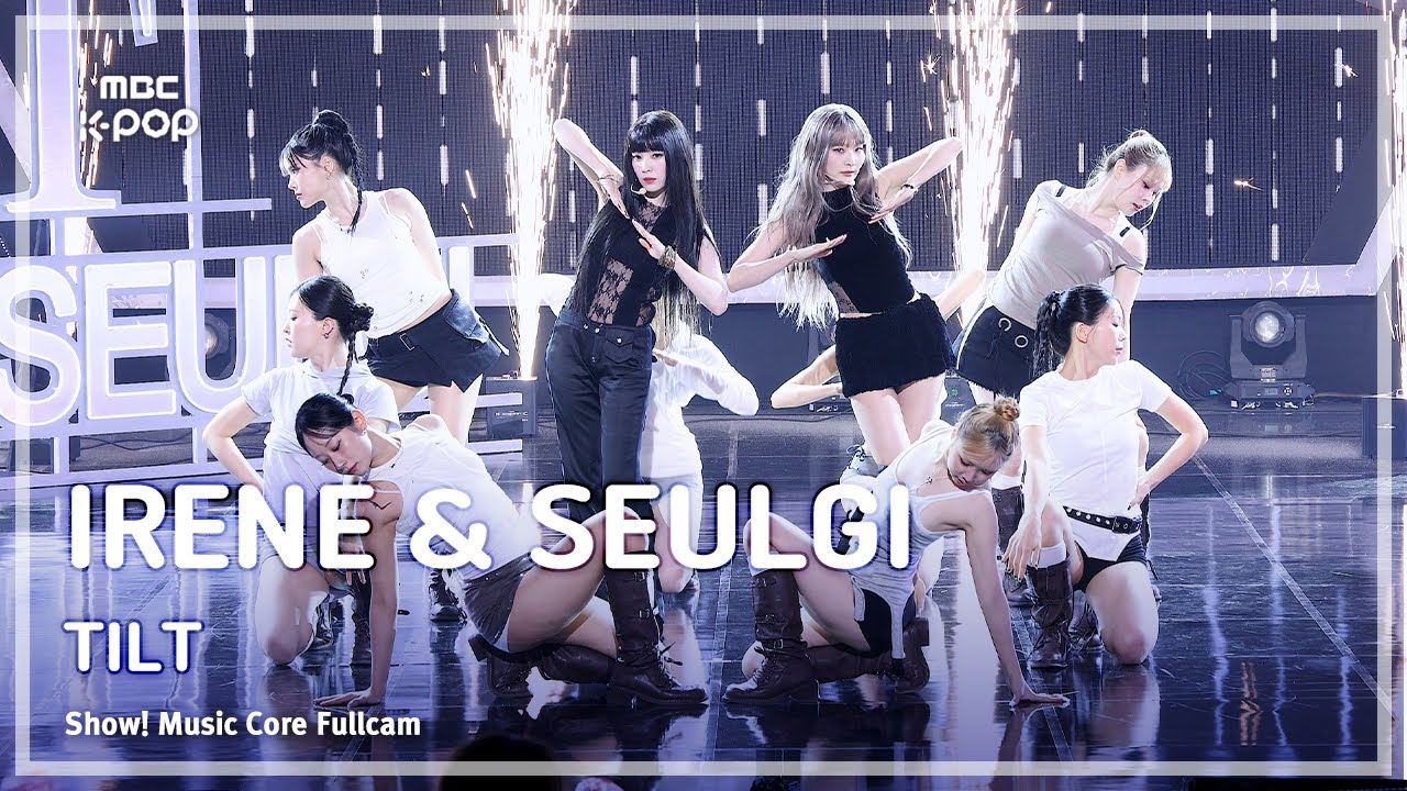 3eb8c52ae2db75f43eed83e540817670df9ea72ec3a04c8d6fe666b70e8d25e08733e5461f89eaed3052