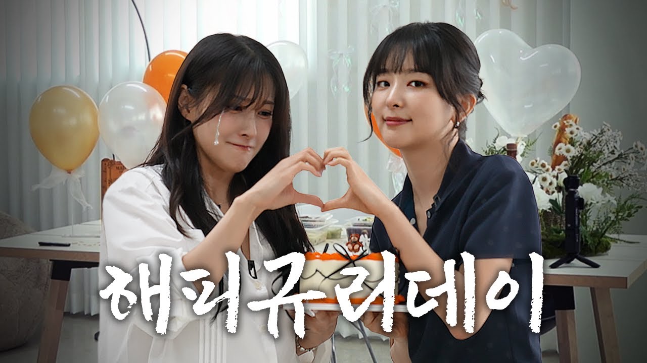 7fed8273b58468f051ee8ee54782707351a4a9bb4353ee41104925a698dd41