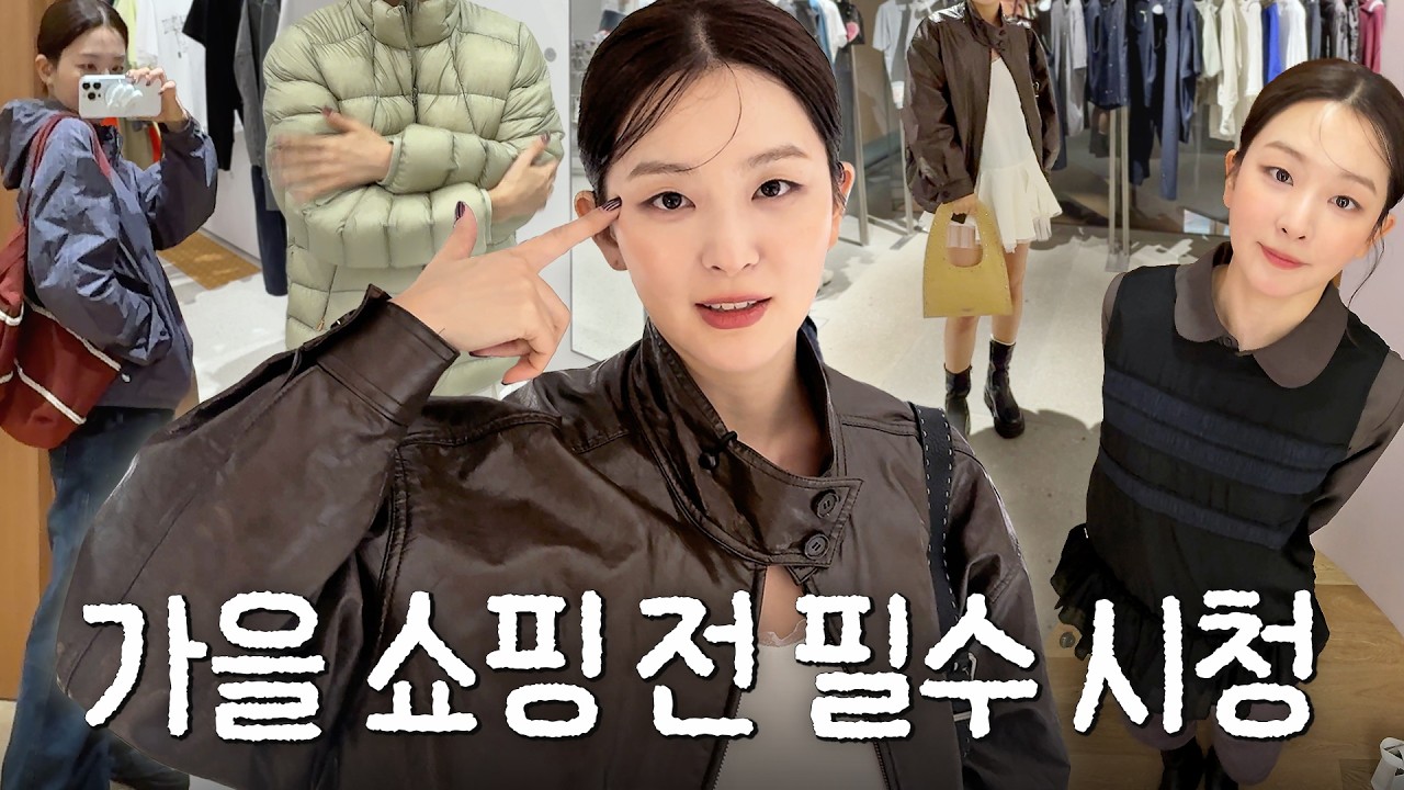 7fed8273b48268f551ee8fe547827c7397bffc43b70772b1091215dbc7cd0bd2