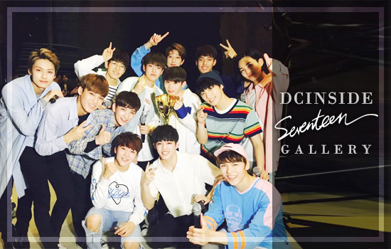 viewimage.php?id=3eb8c623ebc63da360&no=29bcc427b38477a16fb3dab004c86b6fd0548bb7fdb4d15f44496087d5abcfbba1dae9e9ff2cc86cba62fde703b5adee8e42a5b1e0e00ca856393daadabe589e8658a8b1739be52dc0c5