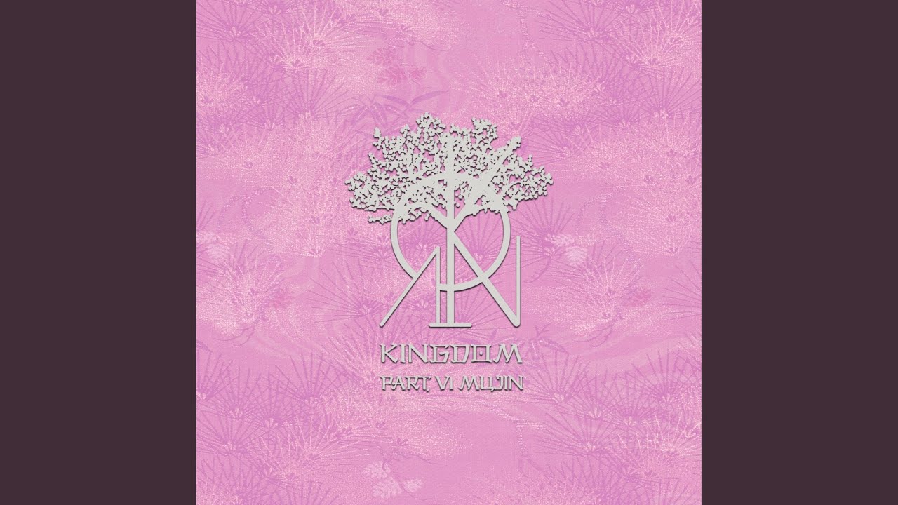 7ded8074b0846afe3fe9e9e546801b6f40955797231b5cf7c7980b2bcef668bd922c5843604747385142eeb1102e86