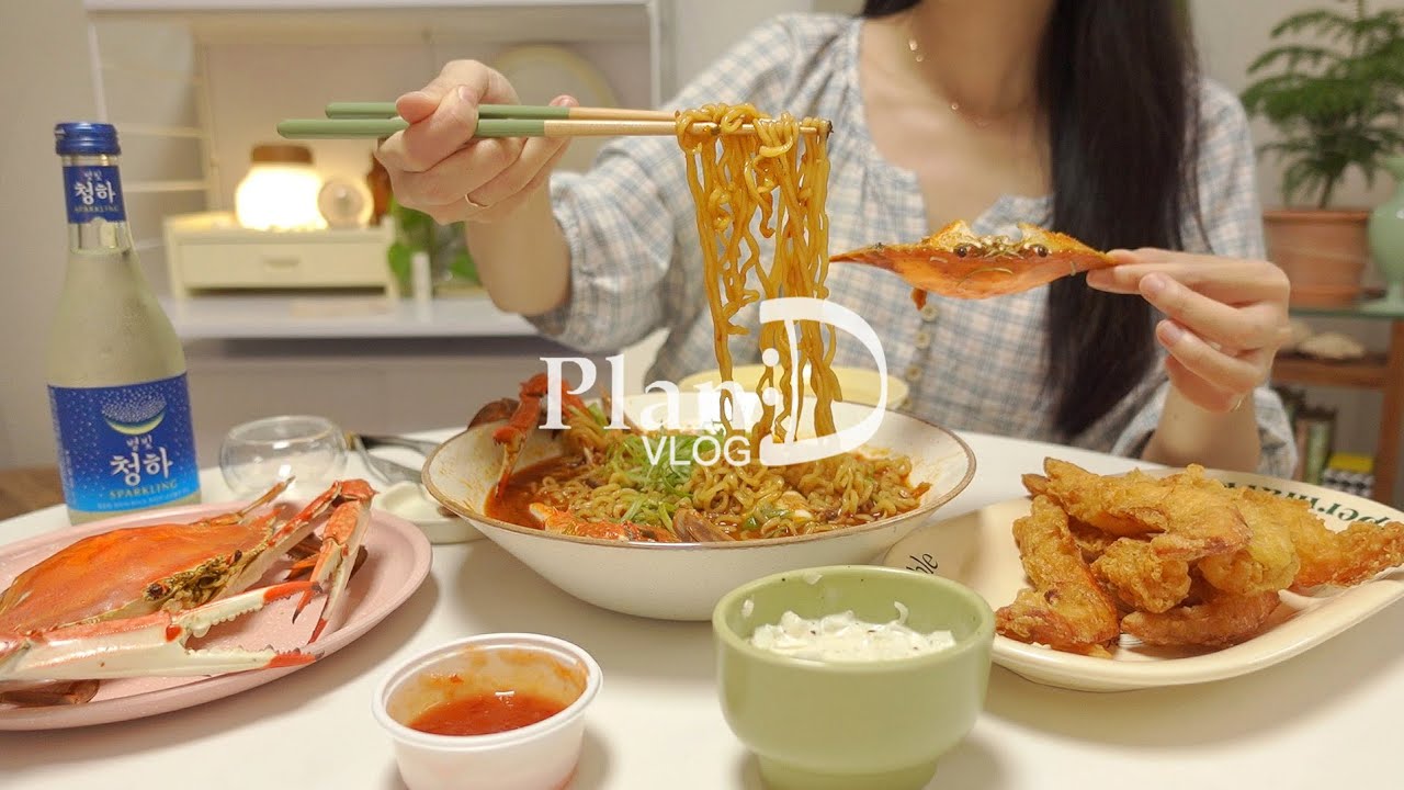 1d84f874b5806bf63dee83e54588746dd8041b4fd01374be78793fe881d22306ee51fdc82914a2bc83a291e174a3fc0c2bcfcbe87902c6223fc4248f