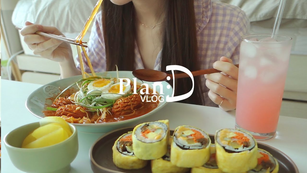 1d84f874b5806bf63dee83e54588746dd8041b4fd01374be78793fe881d22306ee51fdc82914a2bc83a291e22ffdf13cf705975ef4143ee44302