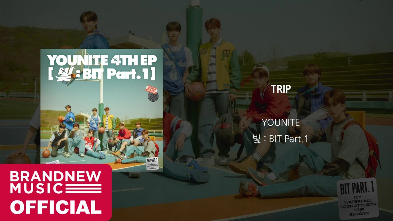 7fef8874bded6af73ce6858a448877682af21c194f42ad241ccd18c769ad8154