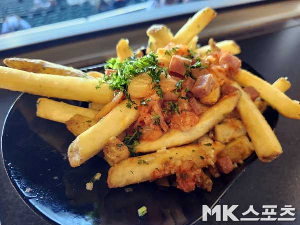 a14110ad0e3ab549b2ec98a213d3341ddc463872f541822f77f018b370