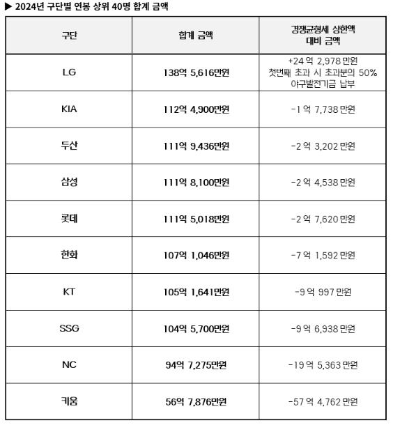 09998972c684688023e8f5e7469c7069108dcf31b6ef765ad12010e046651c4ae3be6b2d35b2053316d91374e7dfeae6e85a0d9a