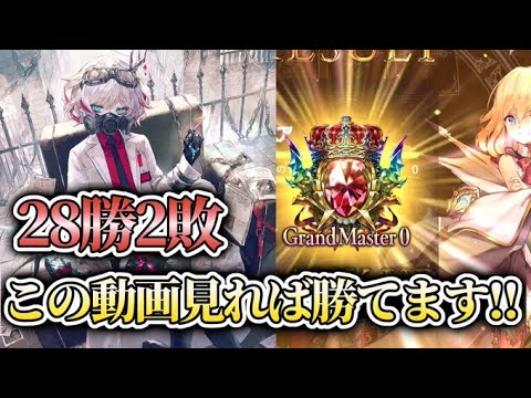 ae5d20a5062cbb45a43c34799532f7b523f408d5d2870062ee087c850bc4bfc150b378cac74e91bd41a28b5258c76d9b6393134d10370d86ce2d9a4641c78d36ee784c9a92a506bc7695e68e906bb5cff415a9fde1fa7e2fc9e534d3d67e99d90e85616ab16766921a44c2682b23e8f322fe21af0ebf8077c35314f1fb704a48a7e433c7f9cb86d51ef72becf5e793cfcca6e8d91ac733e9fd1c34e4