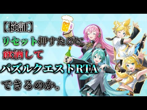 1b8dd272fdfb0ce879bad4a536ef203edfea6597ae4de8