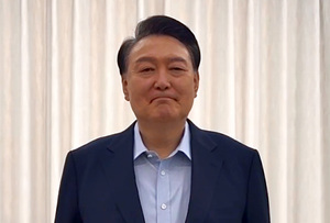 0490f719b58b6ff320b5c6b011f11a39df1a49578544db045c