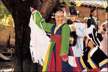 2cb3da34ee9c32b6699fe8b115ef0468dd13aca4