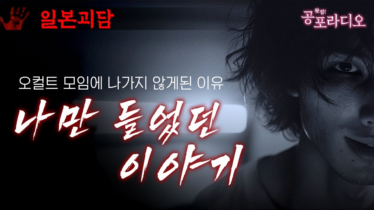 7ae9f600b5866f85239a84e1379c706c2d13a1f440f829f85b22908a9ed97d8b71d6277adf9e502c47d522d24118e533c65887