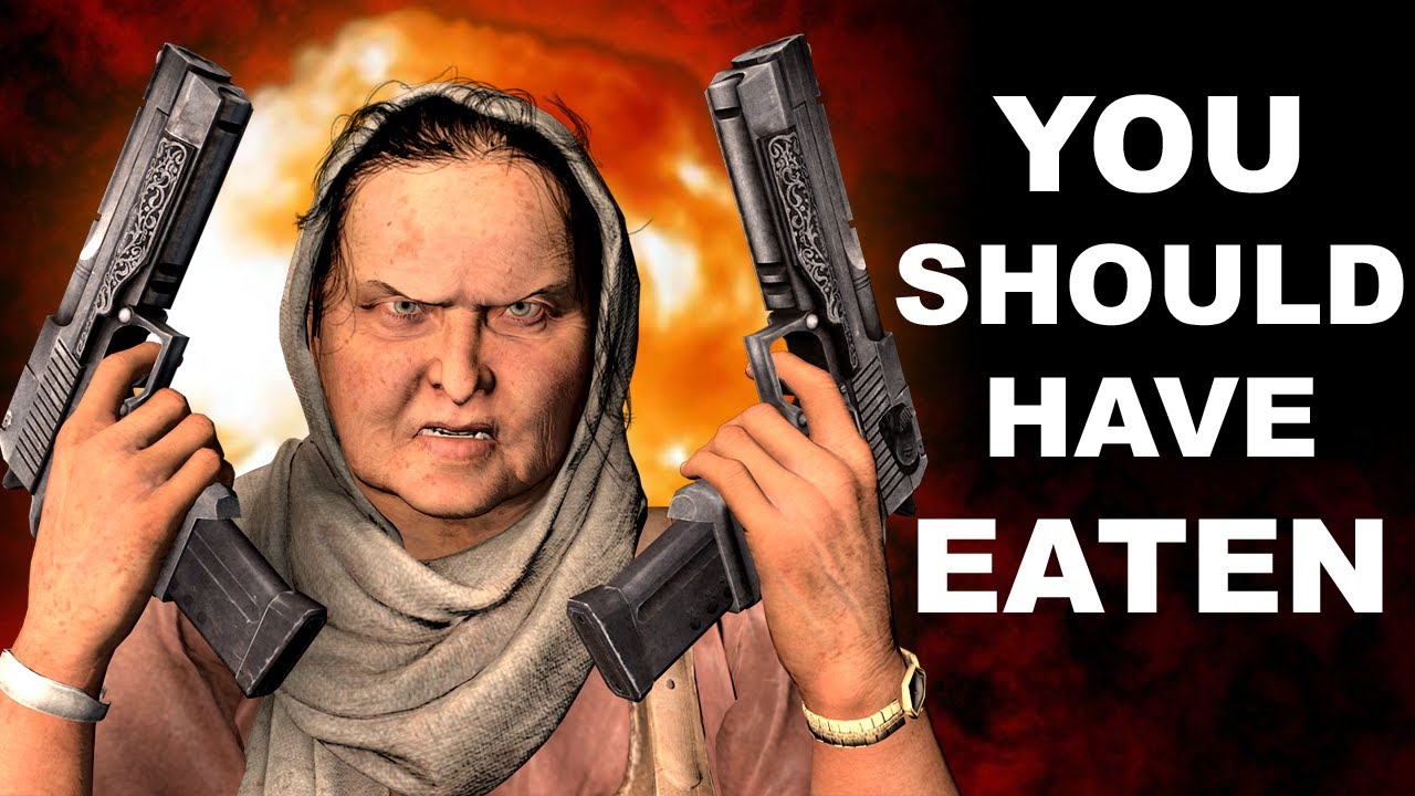 1ebec223e0dc2bae61abe9e74683716d90d623a0be049bf5f855d4aab0f67595b3e40ea1738e74d66f6e1d5ab811757760d5eb