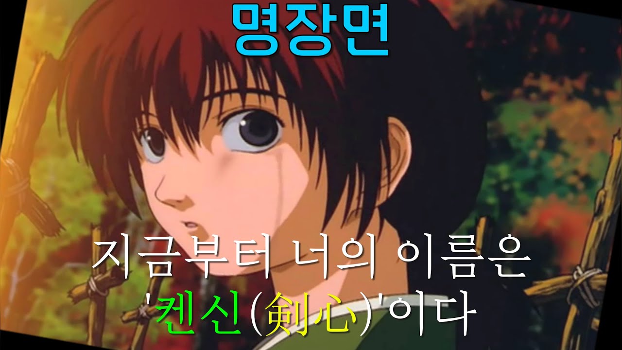 0c9b8403c3f76e82239b80e4429c706e9fab741e4048bd7b157992c88da828e43909eb3333a252cfe8df8edfafc8159721af68f2