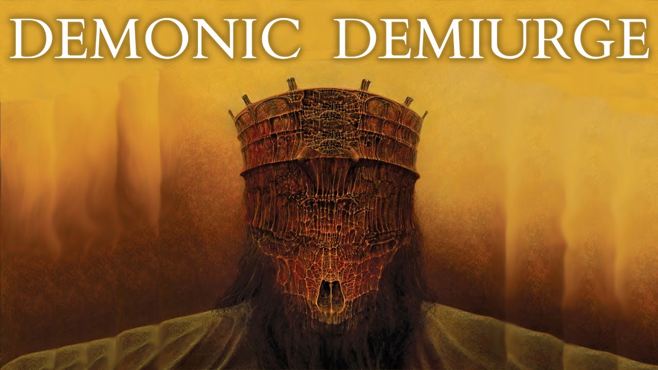 1ebec223e0dc2bae61abe9e74683716c18b7897958f63dc9ab20f1d431c73b2a1a4dd3283238b3acb0b516c7ad41965178dedd5ad5e63449002d