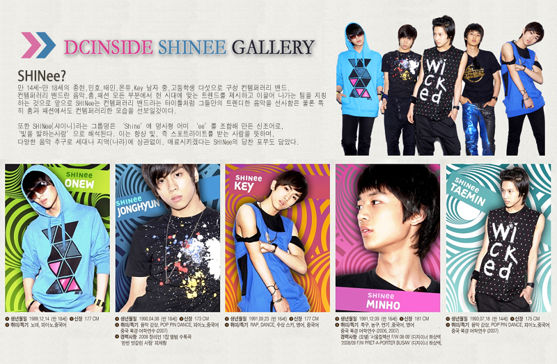 viewimage.php?no=24b0d769e1d32ca73cee84fa11d02831cd949b6924735c7cb75a680f5f9b0fd6df01af744d45e9760dd72c14626012c8cd51dcde858b1e452cc4b2cf99bcccbf77aeec2e0c34e18cb187c4551e20fedc8a