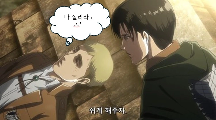 24b0d121e09c28a8699fe8b115ef046a7f6feec934