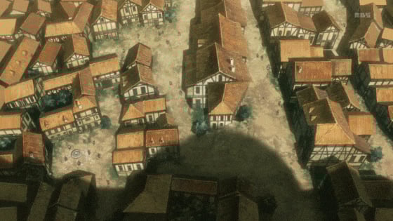 a76c00ad353fb4538a332d5658c12a3aa38ed54c1189cf915152980a