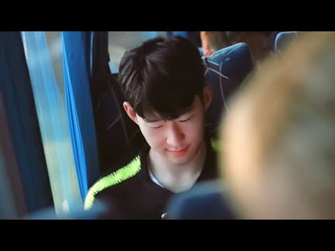 7cea8373b58b6df23fea98a518d604039cd809bc2704e0e9e2bf