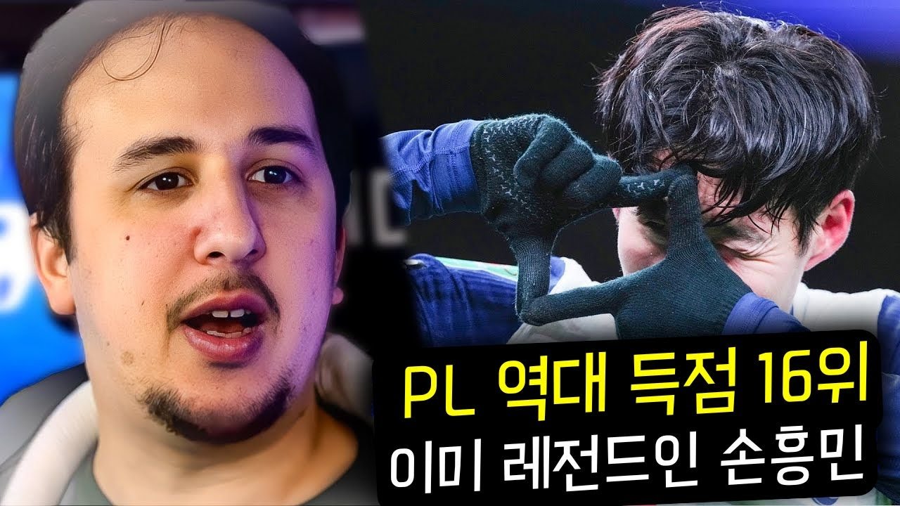 7ced8076b4826cf73fe798bf06d604038e890336c95f66502013