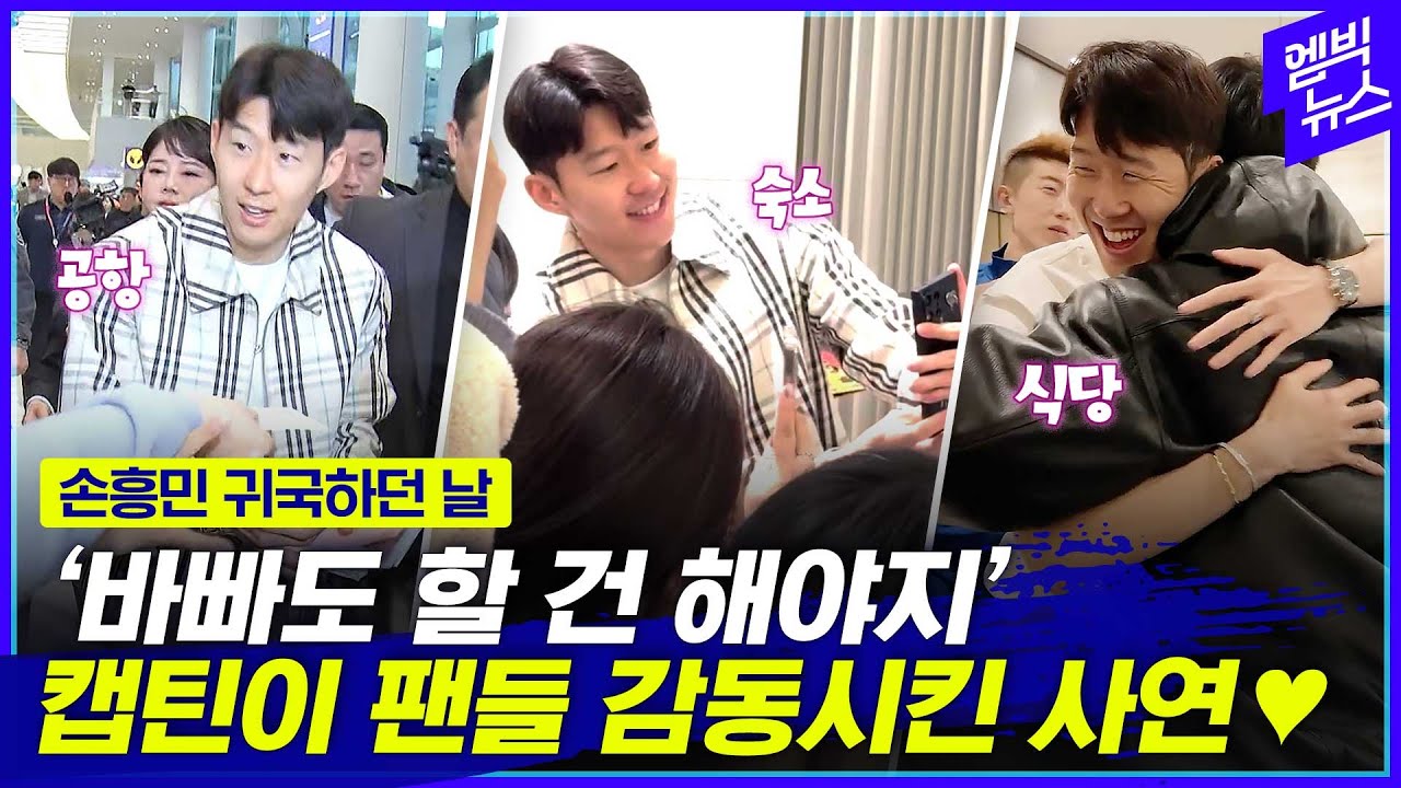 7ced8076b4826ef33fea98bf06d6040325c12b0767658acf8d9f