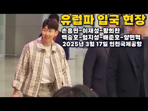 7ced8076b4826ef33cef98bf06d60403db5d899b4bc71103eb8c