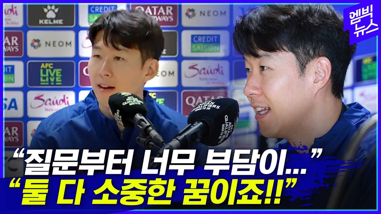 7ced8076b4826efe36eb98bf06d60403c5091b3b81e46c27f9a8