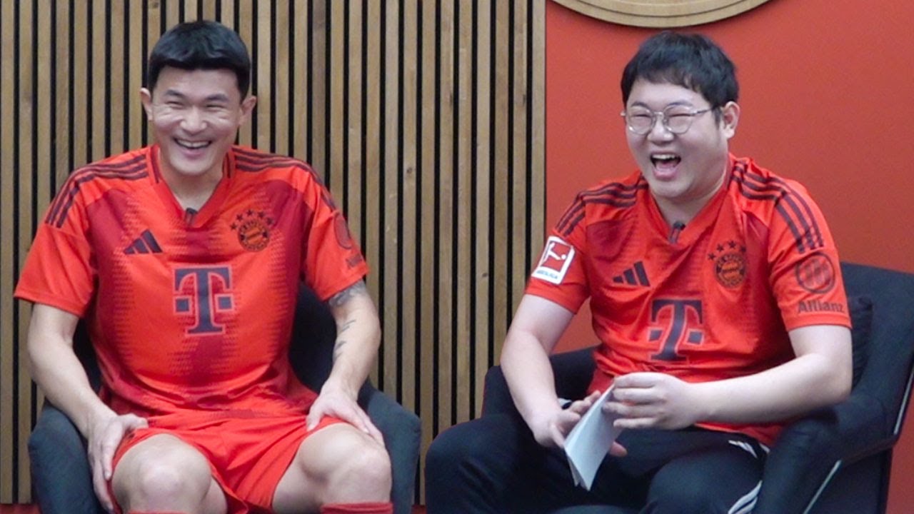 7ced8076b4826efe37ed98bf06d604032494b5c022f5fe3e98ca