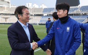 7ced8076b4826ff53eea98bf06d604030bd24628316ab356017d