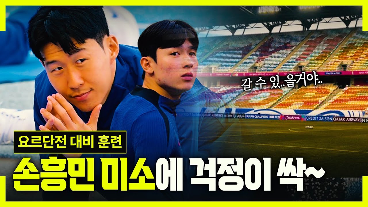 7ced8076b48260f63fec98bf06d60403f3103f91dfb693a494bc