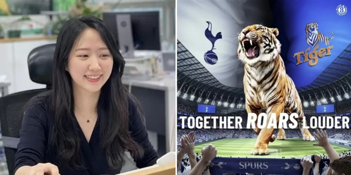 7ced8076b48261f23ae698bf06d604039392c90edfc47bf1daa2