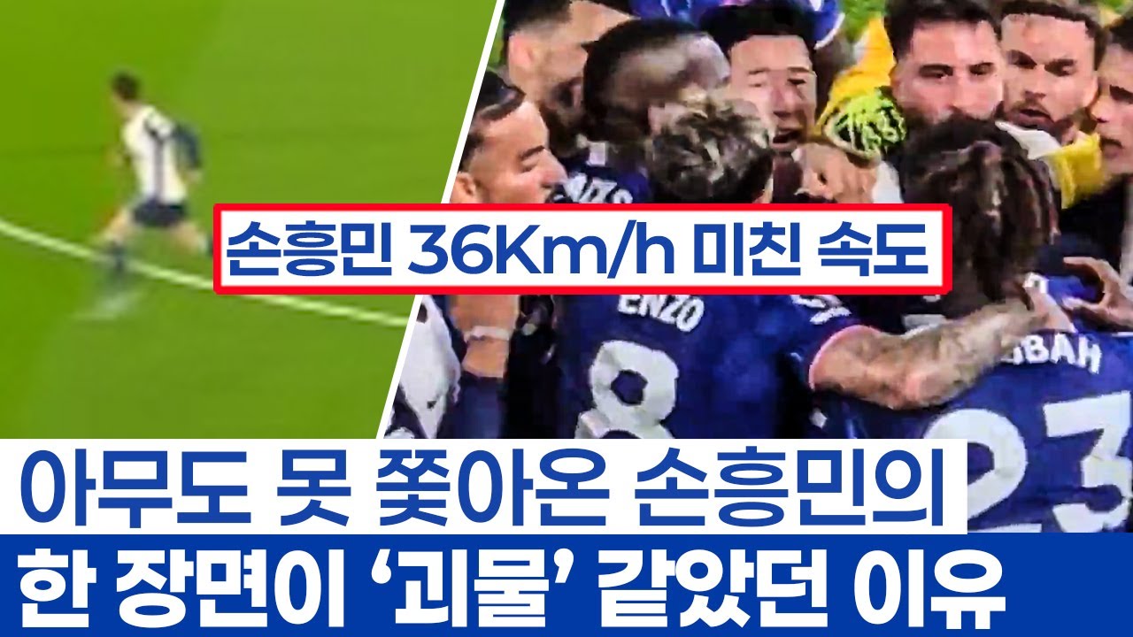 7ced8076b48261f13bef98bf06d604032387186d3a7cbf02c103