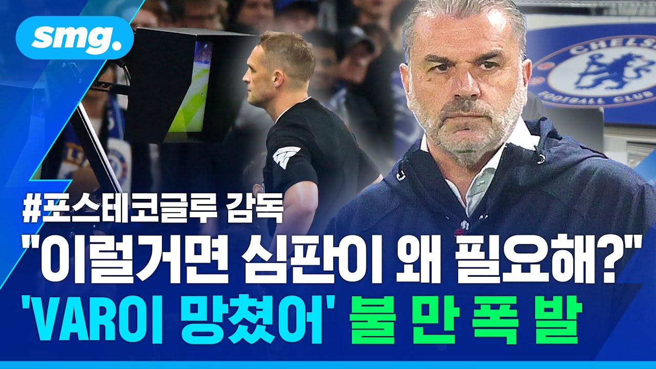 7ced8076b48261f13bec98bf06d60403c68da0125e6b6ea78e62