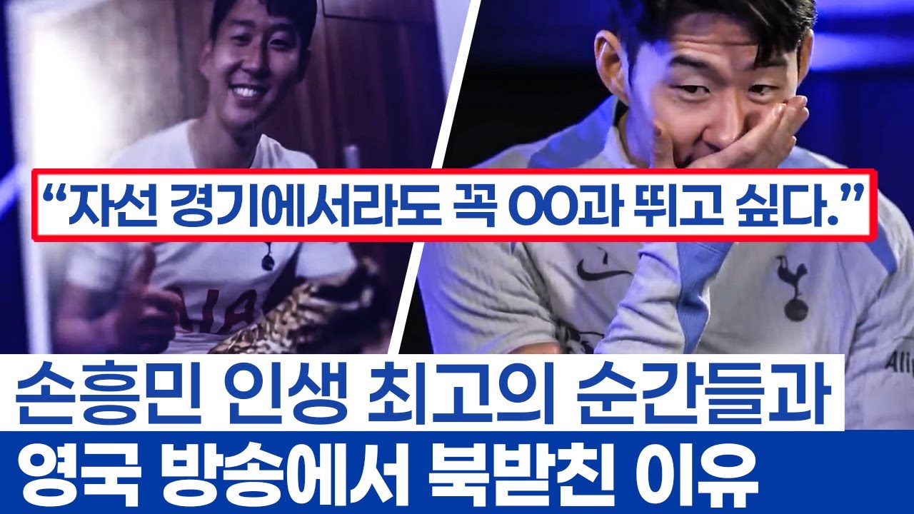 7ced8076b48261f13bea98bf06d604032ba9fbbb0fc521b109bd