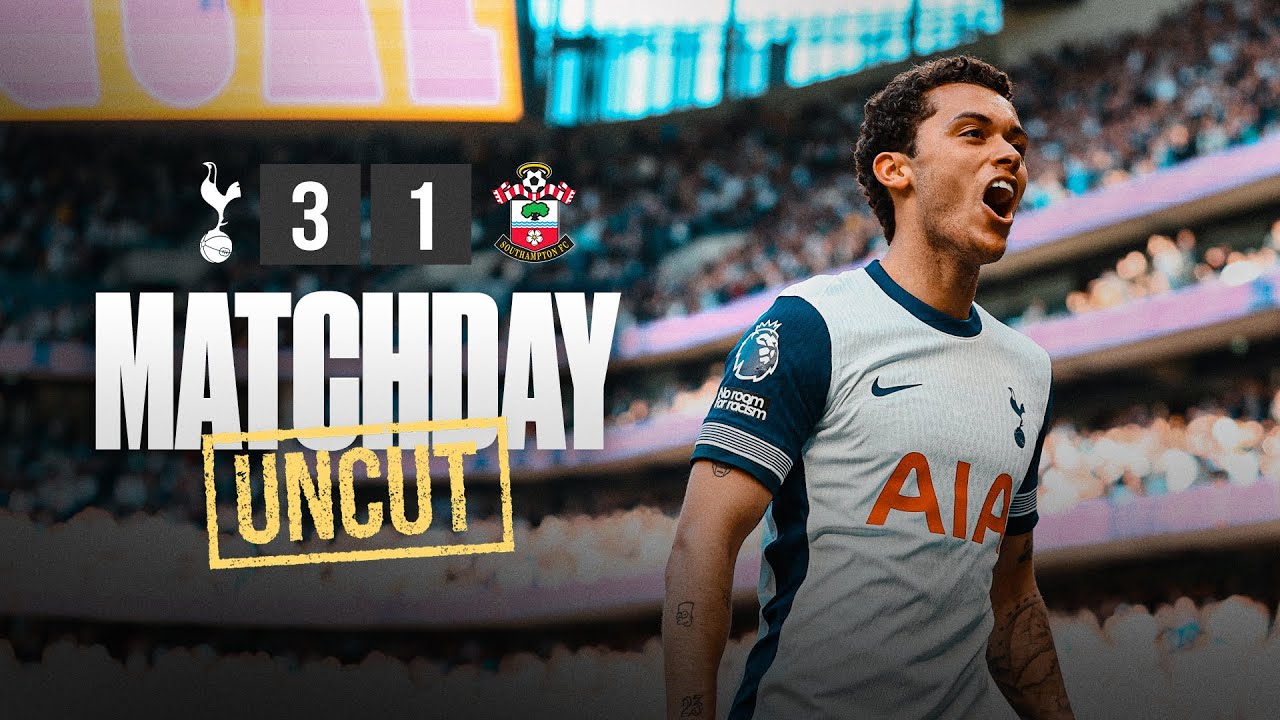 7ced8076b48369f53aee98bf06d60403644a80945170297dd0c4