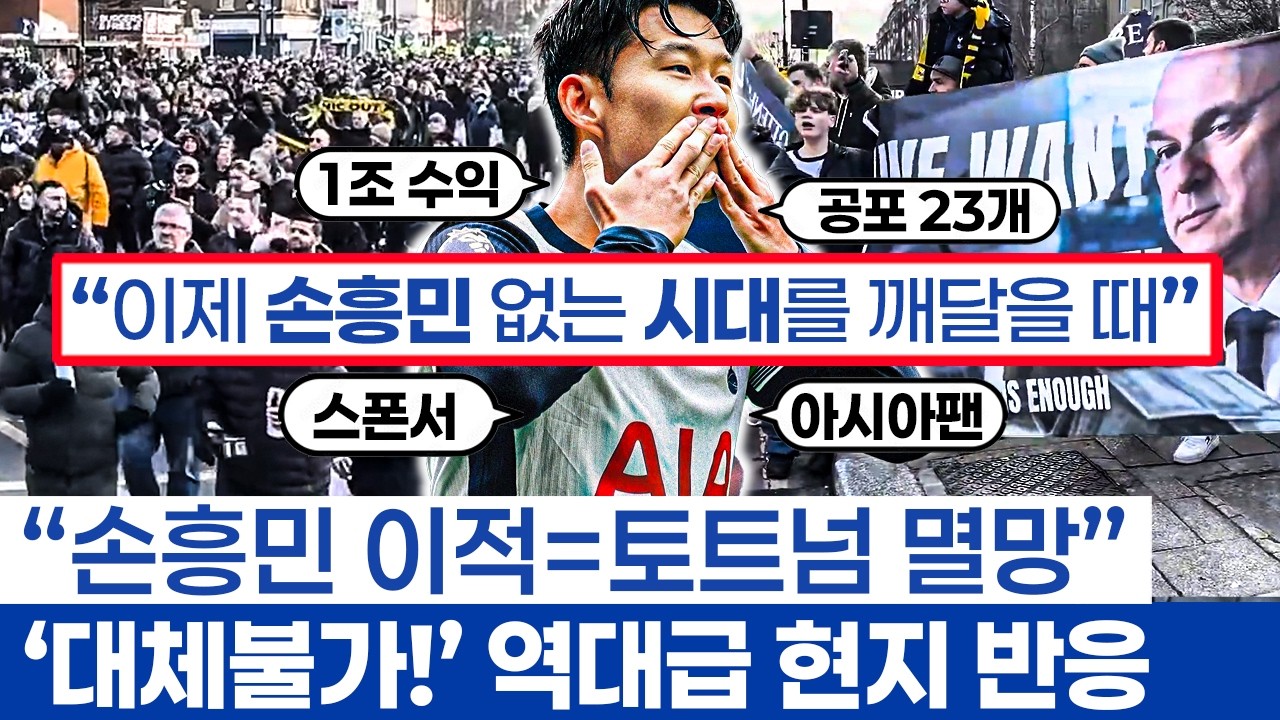 7ced8076b4836ef039e798bf06d6040324ce93ff926987a84dd5