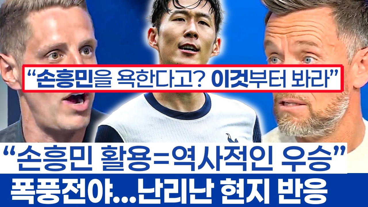 7ced8076b4836ff03cec98bf06d60403905225b290989daa0499