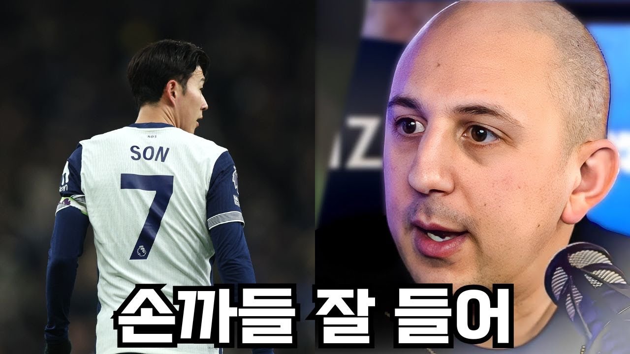 7ced8076b4836ff03cea98bf06d6040312d97a1169290810ed7a