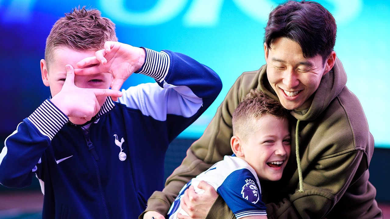 7ced8076b48069f53ced98bf06d6040308354da5cb89e998b31f