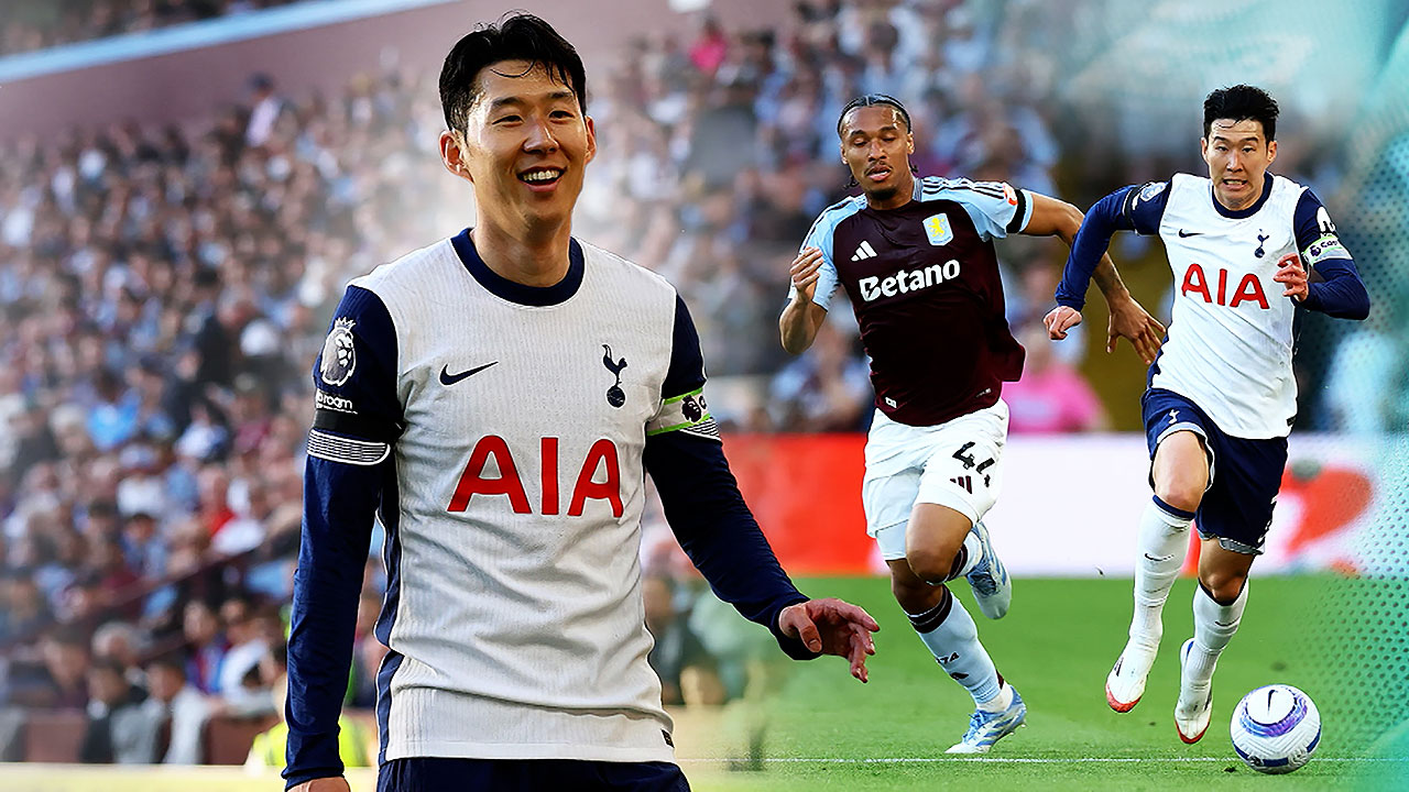 7ced8076b4806af63fe898bf06d60403c6d5e2f458e7d3f2956b