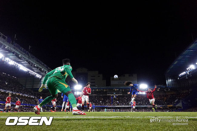 7ced8076b4806af63fe698bf06d604036194d0148c6d6d61cd98