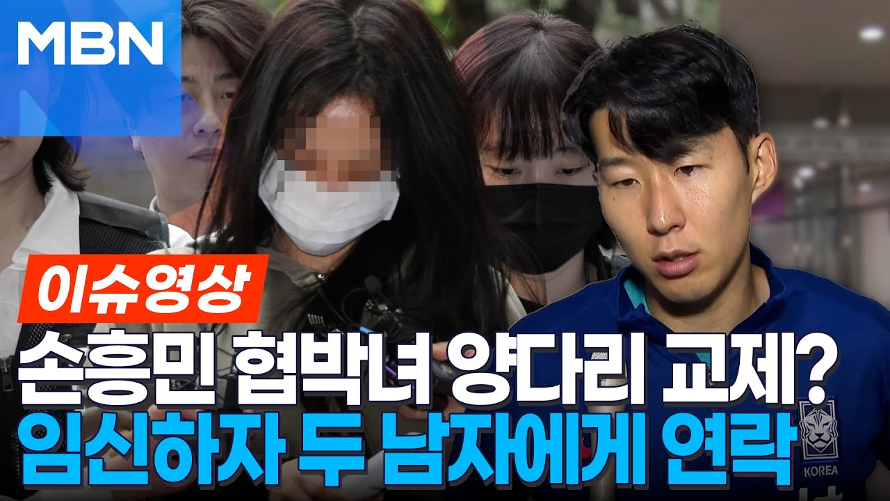 7ced8076b4806af037ea98bf06d6040339ec9667b0bb24dd75a4